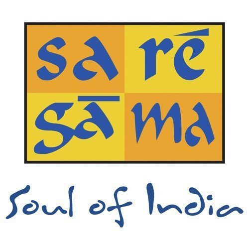 Abdul Karim Khan Sahib - Lalit Gujri Todi Khan Sahib Abdul Karim Khan MP3 Download